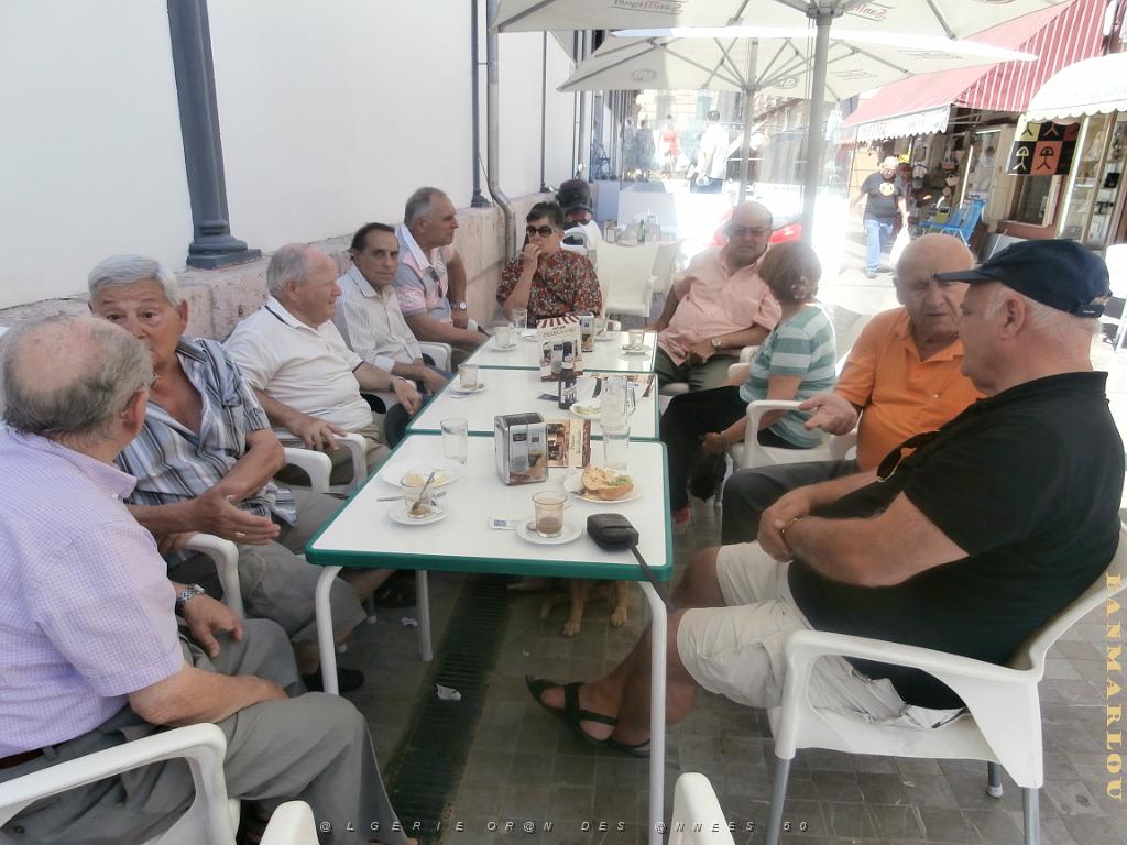 2015 06 06 et 07  APNA A DALIAS ALMERIA  (250).JPG